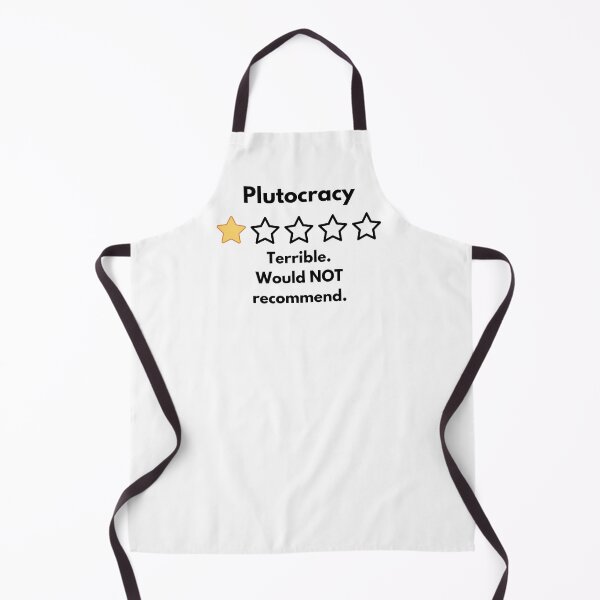 Item preview, Pluto Crazy designed and sold by Rascal Phoebe .