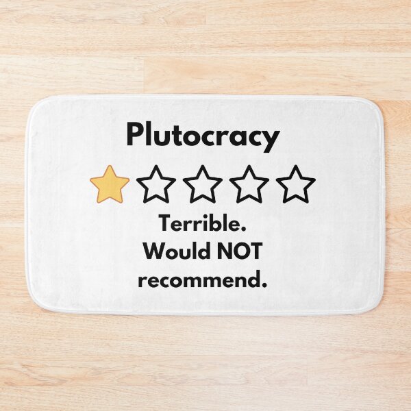 Item preview, Pluto Crazy designed and sold by Rascal Phoebe .