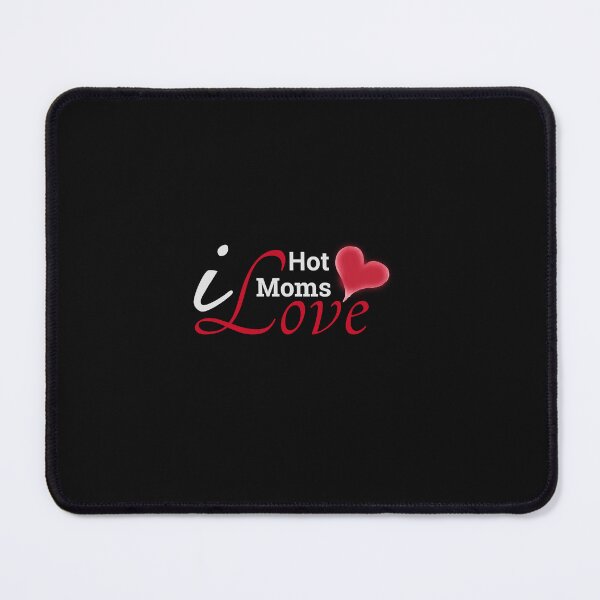 Item preview, Playful Heart Art for Mom Appreciation designed and sold by Zakrytos ★★★★★.