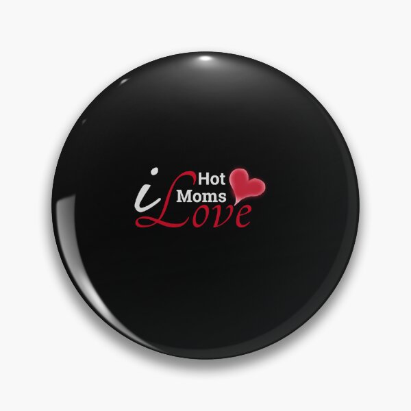 Item preview, Playful Heart Art for Mom Appreciation designed and sold by Zakrytos ★★★★★.