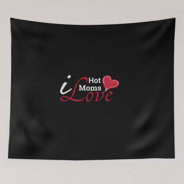 Item preview, Playful Heart Art for Mom Appreciation designed and sold by Zakrytos ★★★★★.