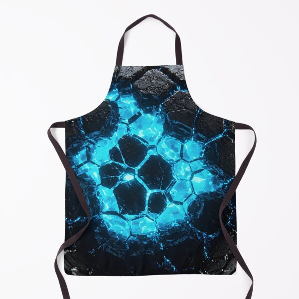 Item preview, Fractured Luminescence designed and sold by Guryl Michal Designs.
