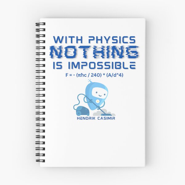 Item preview, Nothing is Impossible  designed and sold by Rascal Phoebe .