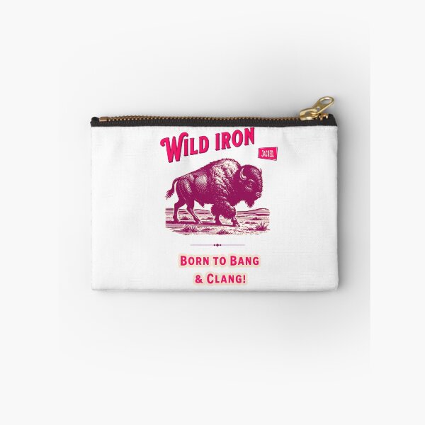 Item preview, Wild Jacked Gym Bull designed and sold by MuchoMerchShop.