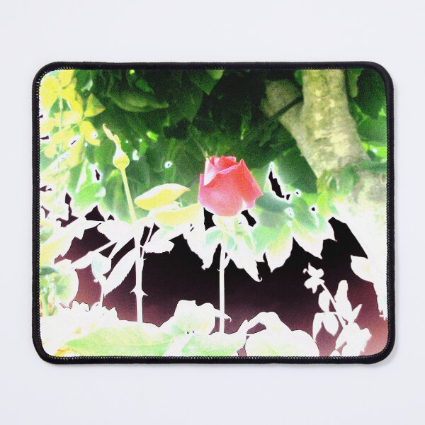 Item preview, Urban Rose designed and sold by Jess-Tru.