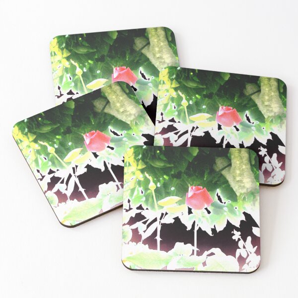 Item preview, Urban Rose designed and sold by Jess-Tru.