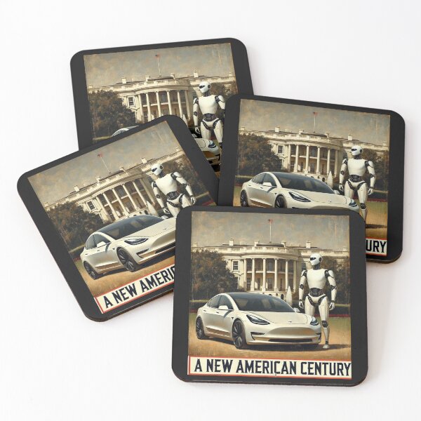 Item preview, nuevo siglo americano designed and sold by TEEJAMBOREE.