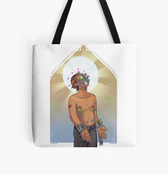 Item preview, Reborn designed and sold by ImpMakesArt.