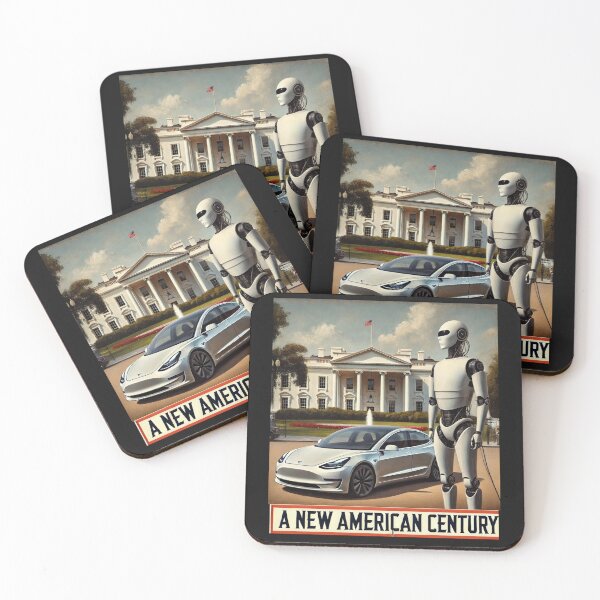 Item preview, nuevo siglo americano designed and sold by TEEJAMBOREE.