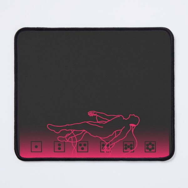 Item preview, Citizen Sleeper - The Sleeper v2 designed and sold by Pixel Perfect Designs.