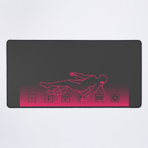Item preview, Citizen Sleeper - The Sleeper v2 designed and sold by Pixel Perfect Designs.