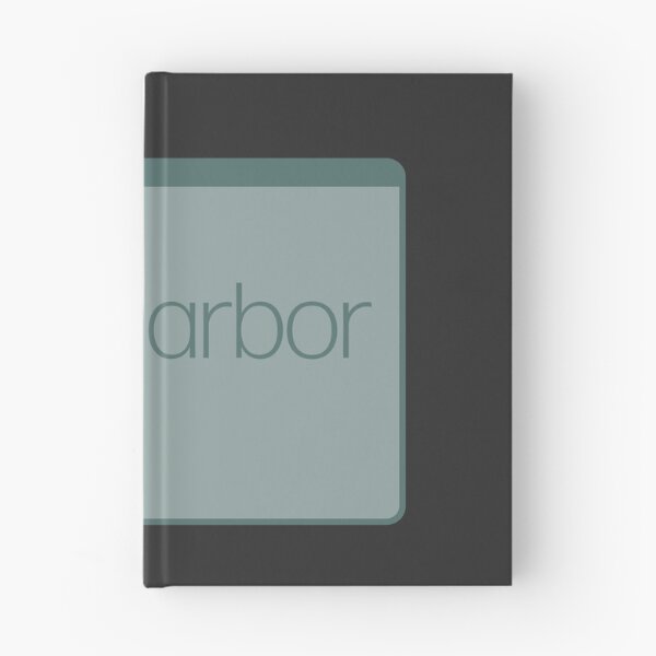 Item preview, The Cold Harbor File designed and sold by PoshPixel.