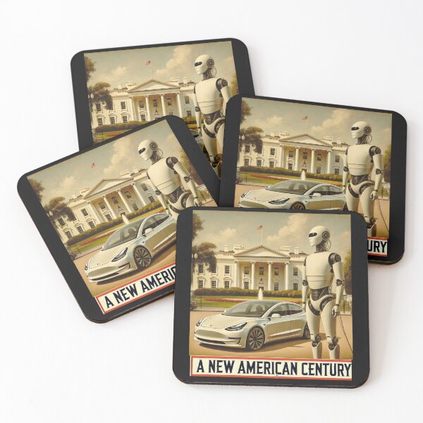 Item preview, nuevo siglo americano designed and sold by TEEJAMBOREE.