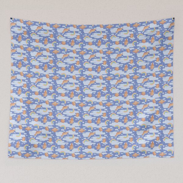 Item preview, Optimistic Nugget designed and sold by Mystic Nugget.