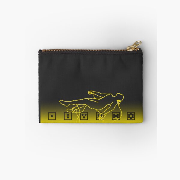 Item preview, Citizen Sleeper 2 - The Sleeper v2 designed and sold by Pixel Perfect Designs.