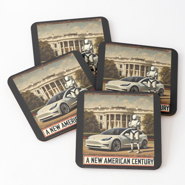 Item preview, nuevo siglo americano designed and sold by TEEJAMBOREE.