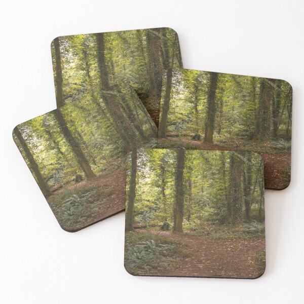 Item preview, Which Path To Choose designed and sold by Christine Lake.