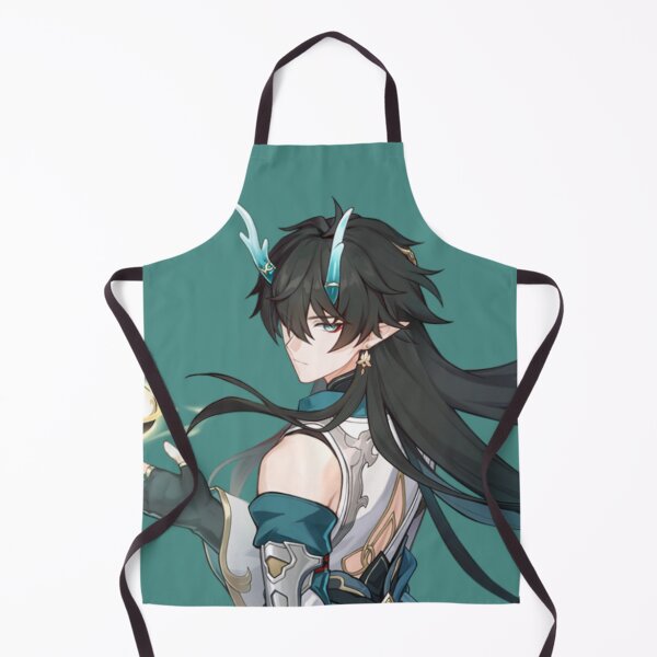 Item preview, Imbibitor Lunae - High Elder of a Past Age POSE 2 designed and sold by hanyaxueyi.