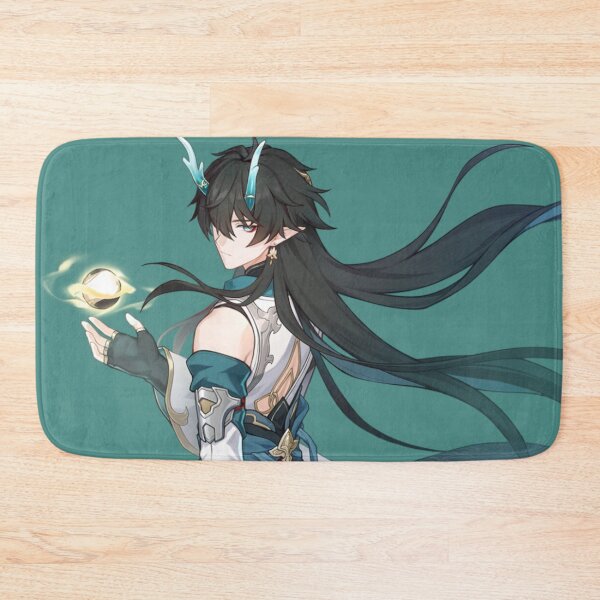 Item preview, Imbibitor Lunae - High Elder of a Past Age POSE 2 designed and sold by hanyaxueyi.