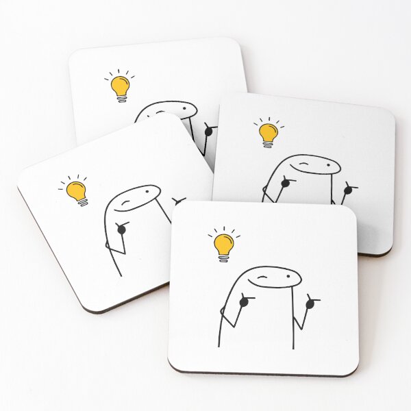 Item preview, Idea designed and sold by designing01Ar3.