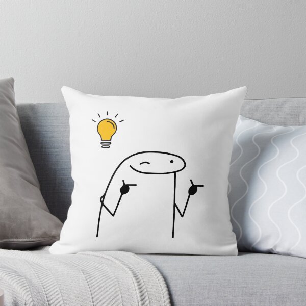 Item preview, Idea designed and sold by designing01Ar3.