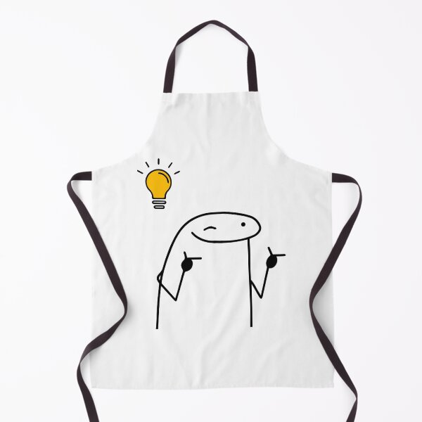 Item preview, Idea designed and sold by designing01Ar3.