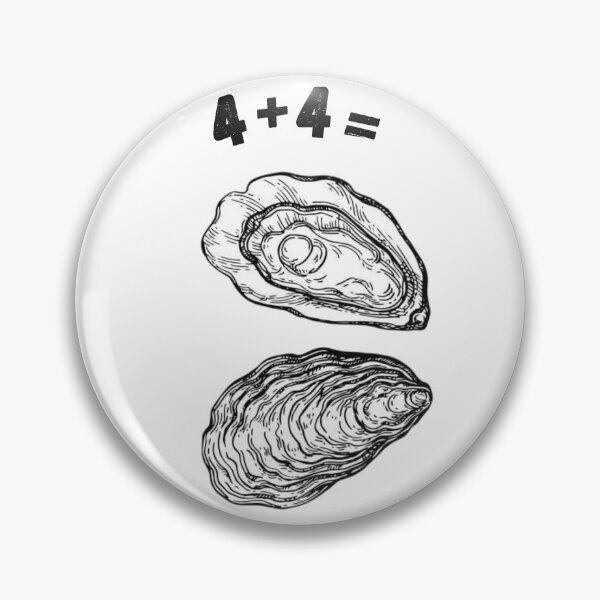 Item preview, Marine Humor designed and sold by RedOneHubb.