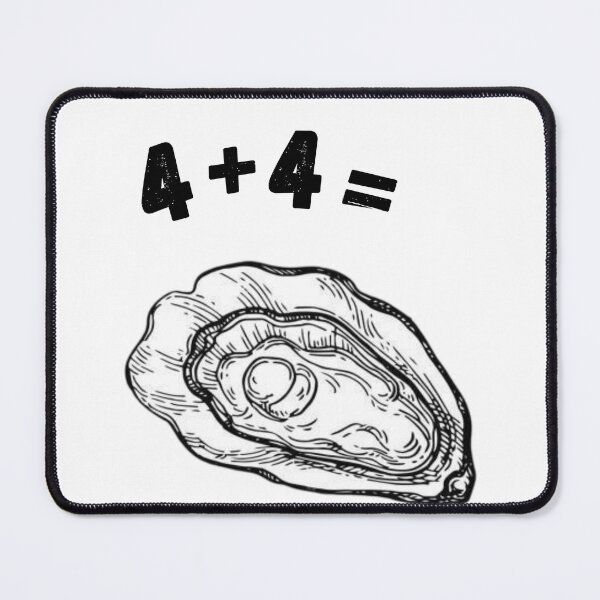 Item preview, Marine Humor designed and sold by RedOneHubb.