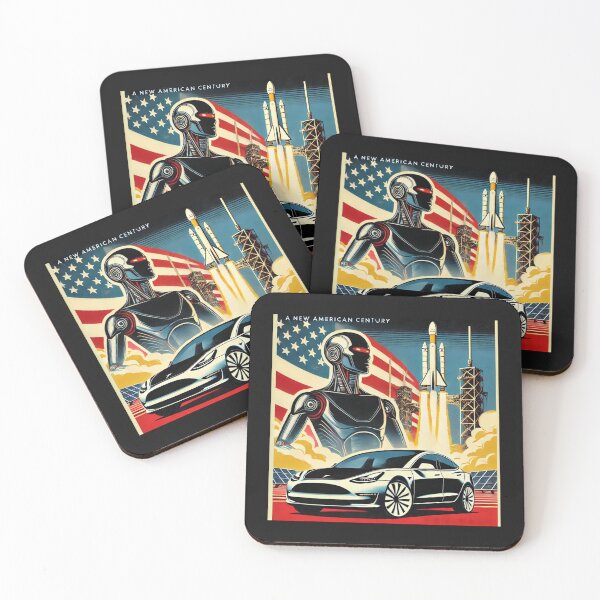 Item preview, nuevo siglo americano designed and sold by TEEJAMBOREE.