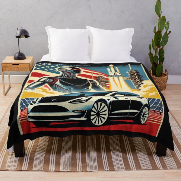 Item preview, new american century designed and sold by TEEJAMBOREE.