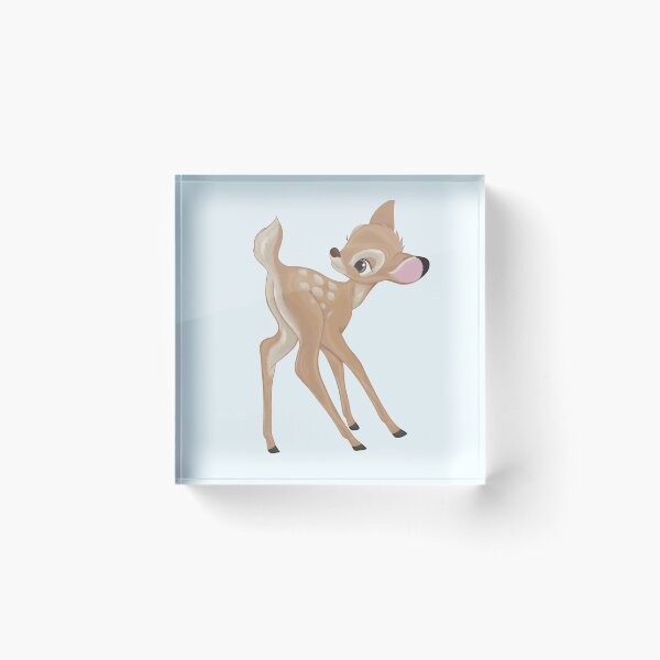 Item preview, Bambi designed and sold by NorthOcean.