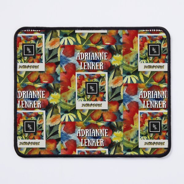 Item preview, Adrianne Lenker designed and sold by ArtDesign_.