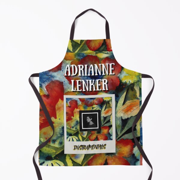 Artikelvorschau, Adrianne Lenker entworfen und verkauft von ArtDesign_.
