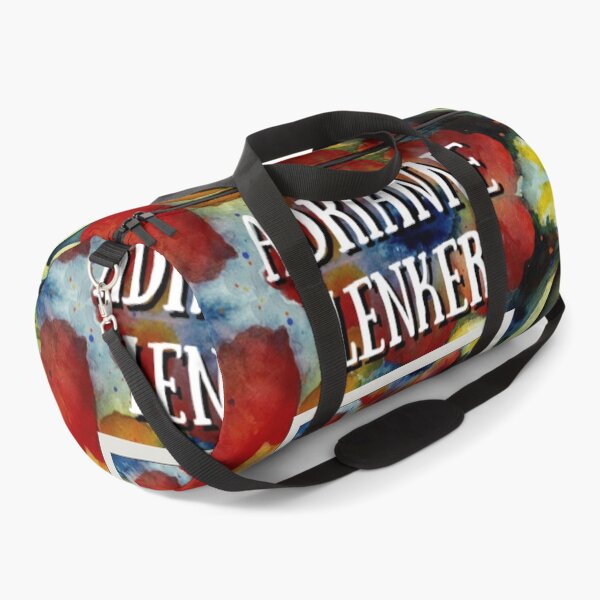 Item preview, Adrianne Lenker designed and sold by ArtDesign_.