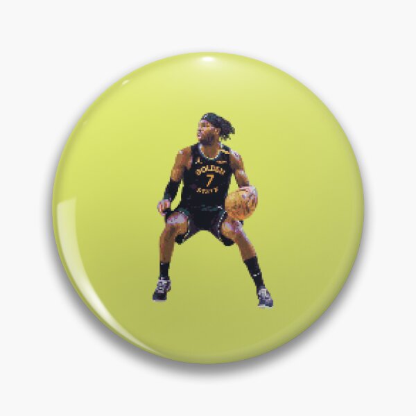 Item preview, Buddy Hield designed and sold by pixelsports2.