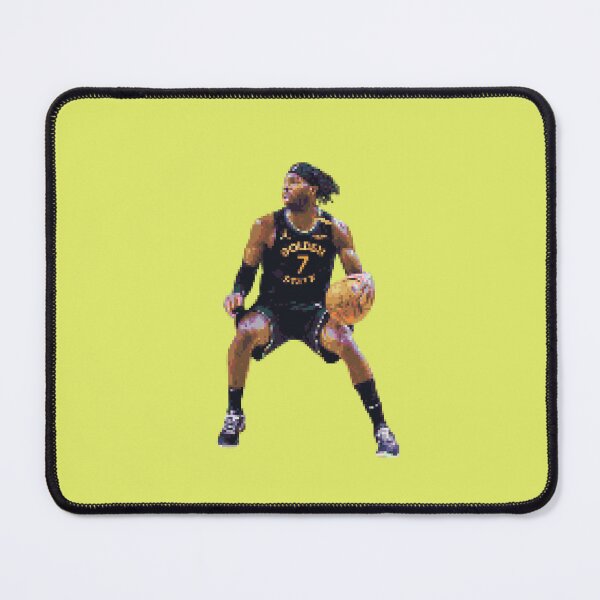 Item preview, Buddy Hield designed and sold by pixelsports2.