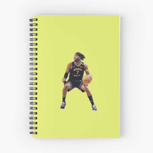 Item preview, Buddy Hield designed and sold by pixelsports2.