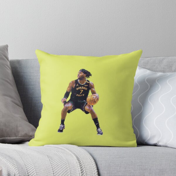 Item preview, Buddy Hield designed and sold by pixelsports2.