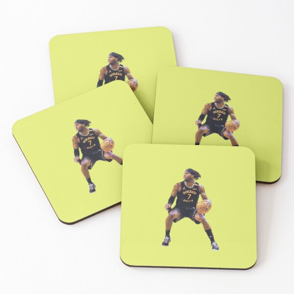 Item preview, Buddy Hield designed and sold by pixelsports2.