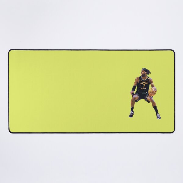 Item preview, Buddy Hield designed and sold by pixelsports2.