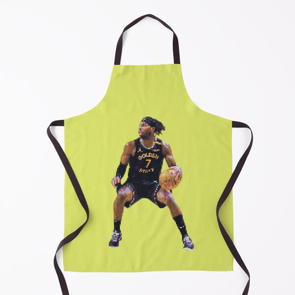 Item preview, Buddy Hield designed and sold by pixelsports2.
