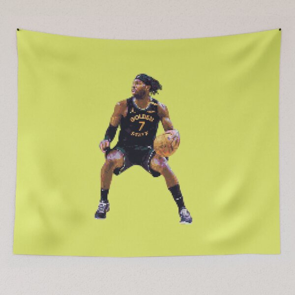Item preview, Buddy Hield designed and sold by pixelsports2.