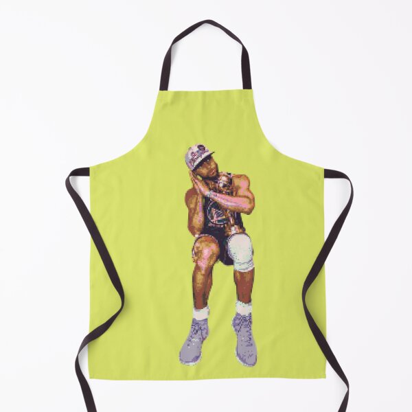 Item preview, Stephen Curry designed and sold by pixelsports2.