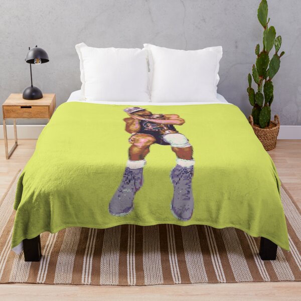 Item preview, Stephen Curry designed and sold by pixelsports2.