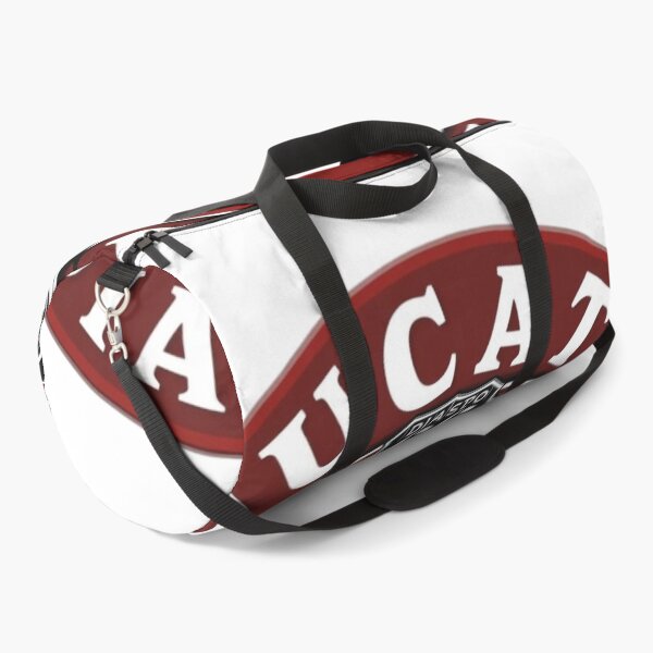 Item preview, Ducati Diavel Vintage Logo Design – Bold Retro Style with ROAD 66 designed and sold by bobscraze.