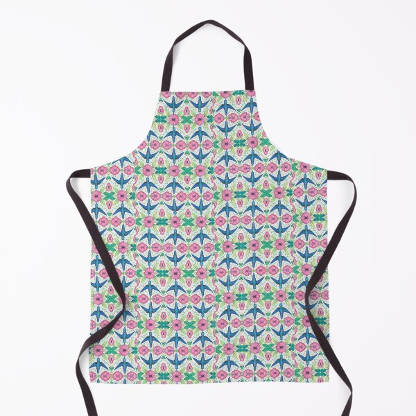 Item preview, "Humming Hungry" (Hummingbird) designed and sold by Ginger Young.