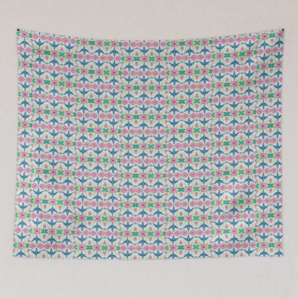 Item preview, "Humming Hungry" (Hummingbird) designed and sold by Ginger Young.