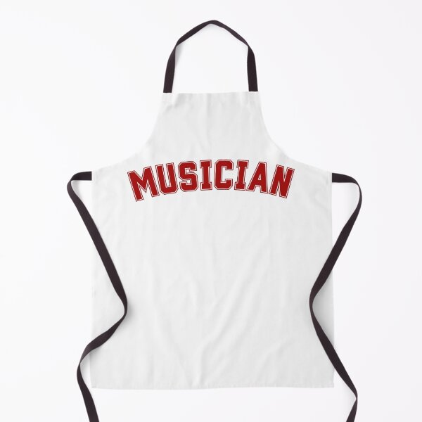 Item preview, Musician College Font  designed and sold by Snow-W-Studio.