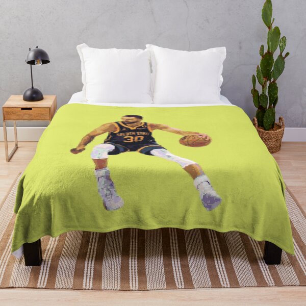 Item preview, Stephen Curry designed and sold by pixelsports2.