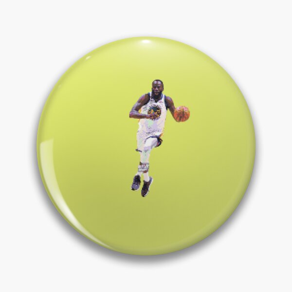 Item preview, Draymond Green designed and sold by pixelsports2.